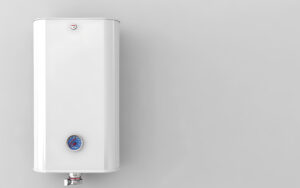 Water Heater